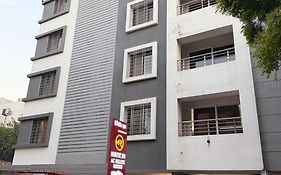 Habitat Inn